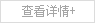 起重機(jī)如何提高生產(chǎn)效率