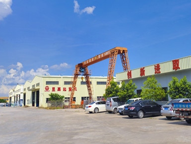昱嘉簡(jiǎn)介