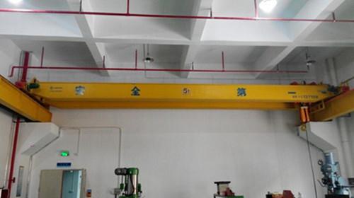 一切只為你放心采購(gòu)