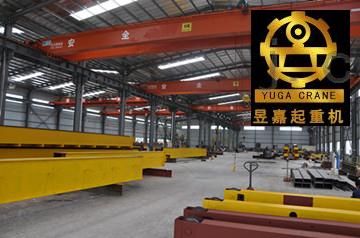 價(jià)格低重要？ 還是質(zhì)量好重要？
