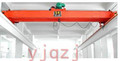 選昱嘉惠州起重機(jī)，這季 熱銷中！