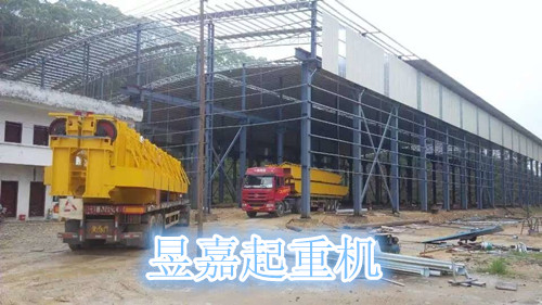 誰是廣東最耐用行吊？