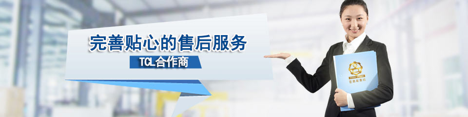昱嘉起重機  服務客戶超過1000家