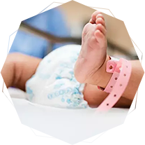 海安縣勤豐化纖有限公司，丙綸短纖維，丙綸短纖，滌綸短纖維，PP短纖維，功能性丙綸短纖維