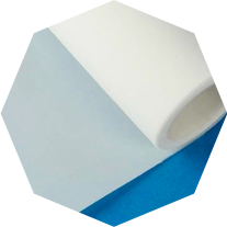 海安縣勤豐化纖有限公司，丙綸短纖維，丙綸短纖，滌綸短纖維，PP短纖維，功能性丙綸短纖維