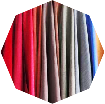 海安縣勤豐化纖有限公司，丙綸短纖維，丙綸短纖，滌綸短纖維，PP短纖維，功能性丙綸短纖維