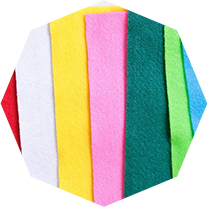 海安縣勤豐化纖有限公司，丙綸短纖維，丙綸短纖，滌綸短纖維，PP短纖維，功能性丙綸短纖維