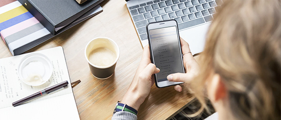 海安縣勤豐化纖有限公司，丙綸短纖維，丙綸短纖，滌綸短纖維，PP短纖維，功能性丙綸短纖維